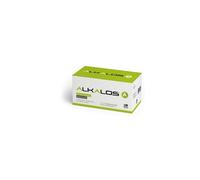 ALKALOS A 20 STICK 10ML