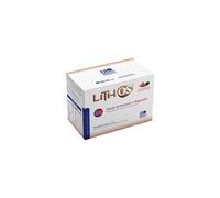 Biohealth Italia Lithos 30 Bustine