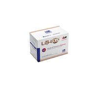 Biohealth Italia Lithos 60 Bustine