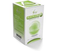 biohealth italia srl Alkalos A 120 Compresse