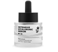 BIOHEMPATHY INTENSIVE HYALURON