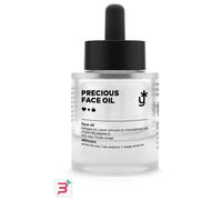 BIOHEMPATHY PRECIOUS FACE OIL 30 ML