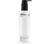 biohempathy srl Biohempathy gentle body scrub 200 ml