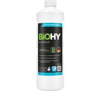 BiOHY Brillantante - 1 L