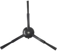 BiOHY Spazzola Laterale per Roborock S5 e S6 - 1 pz.