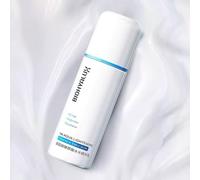 BIOHYALUX - HA Aqua Lightening Essence Emulsion #Emulsion - 100g