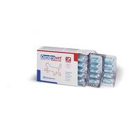 BIOIBERICA CONDROVET Force HA Gatos 45CPD