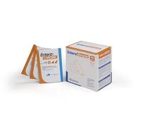 BIOIBERICA ENTERO-Chronic 30SOBRES