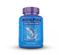 BIOILFISH 30PRL