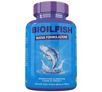 BIOILFISH 30PRL
