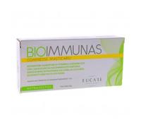 Bioimmunas 20 compresse