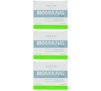 Bioimmunas Plus 24 Bustine 3x88,8 g Polvere per soluzione orale