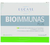 Bioimmunas BIOIMMUNAS PLUS 24 BUSTINE