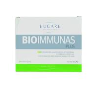 BIOIMMUNAS PLUS 24BUSTINE