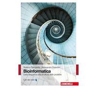 Bioinformatica