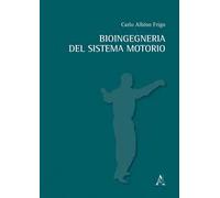 Bioingegneria del sistema motorio