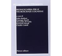 Bioingegneria per le neuroscienze cognitive