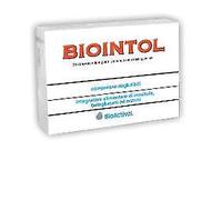 Biointol 30 cpr