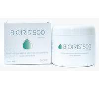 Bioiris® 500