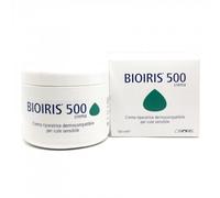 Bioiris 500 Crema 500 ml