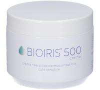Bioiris 500 Crema 500 ml