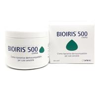 BIOIRIS 500 CREMA 500ML