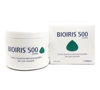 BIOIRIS 500 CREMA 500ML
