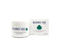 BIOIRIS 500 CREMA 500ML