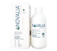Bioiris NOVALIA DETERGENTE 250 ML