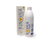 Bioiris NOVALIA DETERGENTE 300 ML