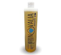 Bioiris NOVALIA DETERGENTE 500 ML