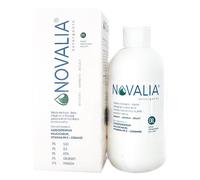 BIOIRIS Srl NOVALIA DETERGENTE 250 ML
