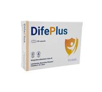 DIFEPLUS 20 Cps