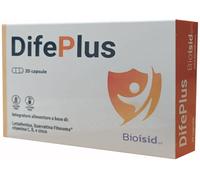 Difeplus 20 Capsule