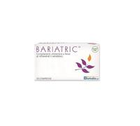 BIOITALIA srl BARIATRIC 30CPR
