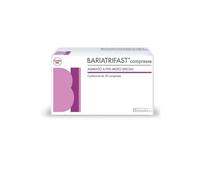 Bariatrifast BARIATRIFAST 30 COMPRESSE