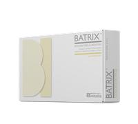 Bioitalia BATRIX 30 COMPRESSE DA 1050 MG
