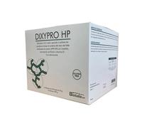Bioitalia BIOITALIA Dixypro Hp 20 Bustine - alimento a fini medici speciali
