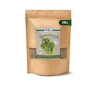 Biojoy Assenzio BIO, essiccato, tagliato, tisana, 100 g