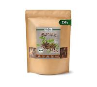 Biojoy Baccelli di anice stellato BIO interi, secchi, infuso, 250 g