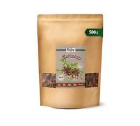 Biojoy Baccelli di anice stellato BIO interi, secchi, infuso, 500 g