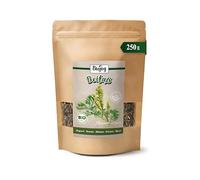 Biojoy BIO Tisana di artemisia, essiccata, tagliata, 250 g