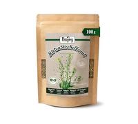 Biojoy Borsa del pastore BIO, essiccata, tisana, 100 g