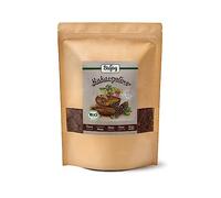Biojoy Cacao in Polvere Biologico (1 kg), Crudo e Senza Zucchero (Theobroma cacao)