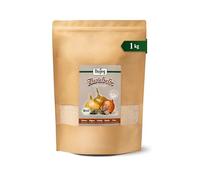Biojoy Cipolla BIO granulata, 1 kg