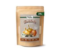 Biojoy Cipolla BIO granulata, 250 g