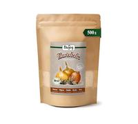 Biojoy Cipolla BIO granulata, 500 g