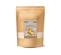 Biojoy Cipolla in polvere BIO (1 kg), Cipolla macinata (Allium cepa)