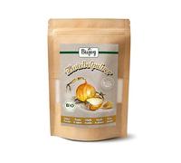 Biojoy Cipolla in polvere BIO (250 g), Cipolla macinata (Allium cepa)