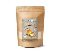 Biojoy Cipolla in polvere BIO (500 g), Cipolla macinata (Allium cepa)